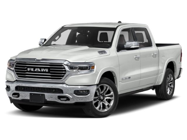 ram ram 1500 pickup 2020 1C6SRFST4LN130709 image ram ram 1500 pickup 2020 1C6SRFST4LN130709 image